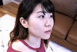 Amateur Blows with Confidence