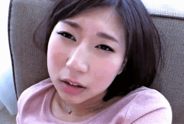 Kyou Chan Pink Dress
