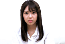 Hina Hodaka Debut