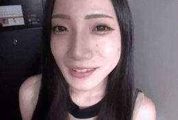 Combines Sex Appeal and Cuteness