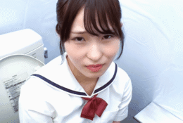 Sora Arakawa Homeroom Teacher