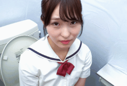 Sora Arakawa Homeroom Teacher
